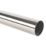 Essentials Tube Polished Stainless Steel 2000mm x 32mm