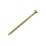 Optimaxx  PZ Countersunk  Wood Screws 5mm x 90mm 320 Pack