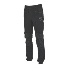 DEWALT McLaren F1 Team Webster Joggers Black Medium 32-40" W 31" L