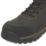Stanley FatMax Croxley Size 11  Olive Waterproof Steel Toe Cap Safety Boots