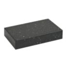 Maia  Vulcano Composite Kitchen Worktop 1800mm x 600mm x 28mm