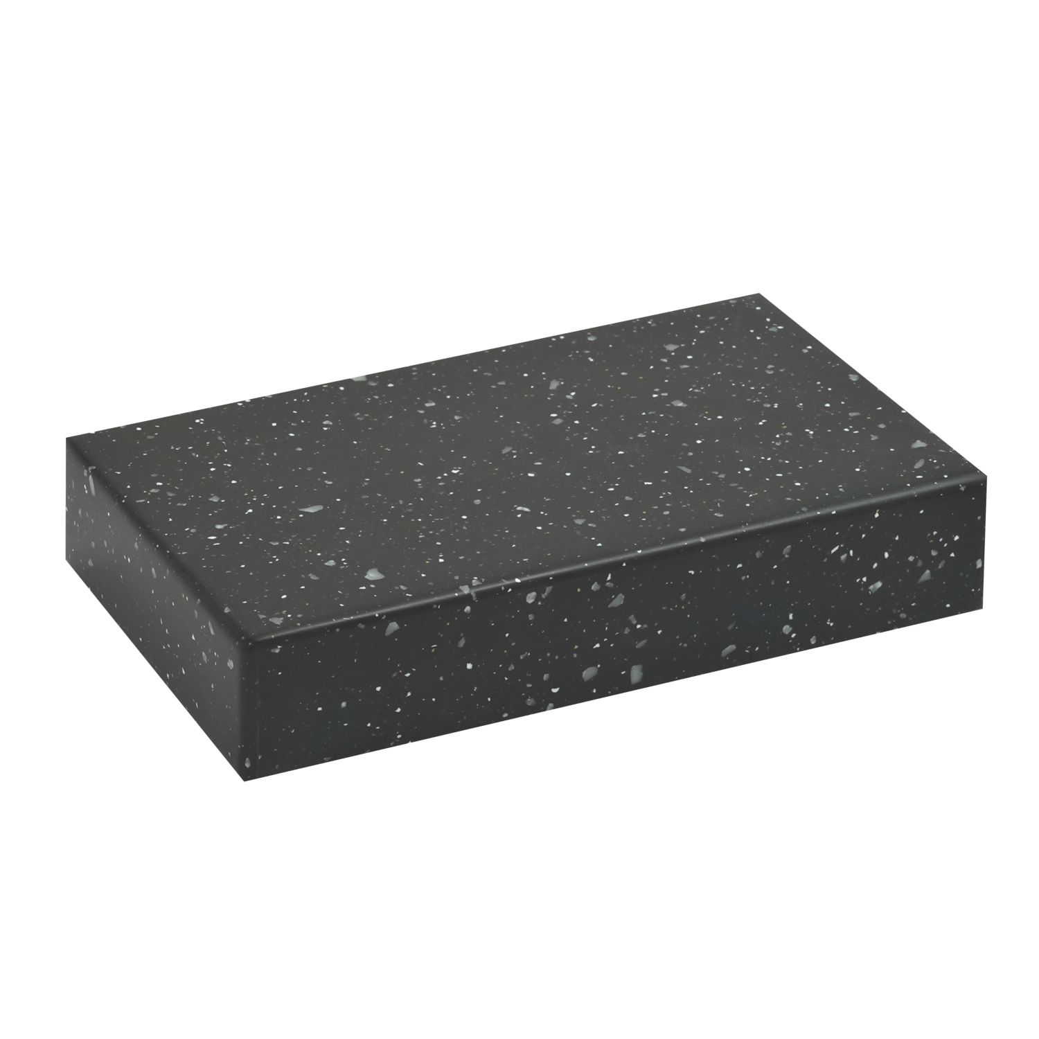 Maia Vulcano Composite Kitchen Worktop 1800mm x 600mm x 28mm (796XP)