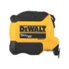 DeWalt DWHT38113-5 5m Tape Measure