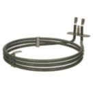 Electruepart ELE9331  Fan Oven Element 2000W