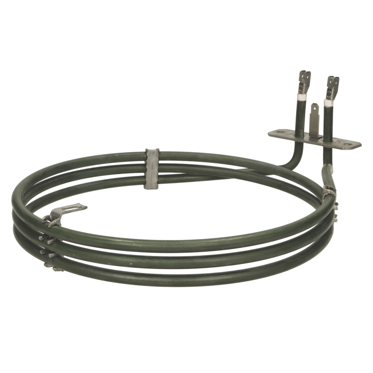 Electruepart ELE9331 Fan Oven Element 2000W (796YV)