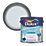 Dulux Easycare Soft Sheen Frosted Steel Emulsion Bathroom Paint 2.5Ltr