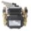Stuart Turner Monsoon Universal Regenerative Twin Shower Pump 3.0bar