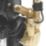 Stuart Turner Monsoon Universal Regenerative Twin Shower Pump 3.0bar