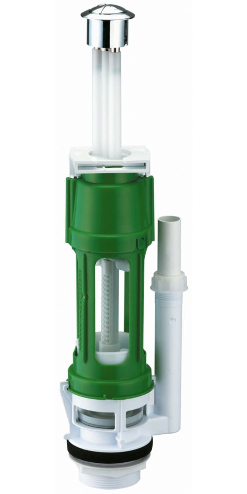 Screwfix Toilet Flush atelieryuwa.ciao.jp