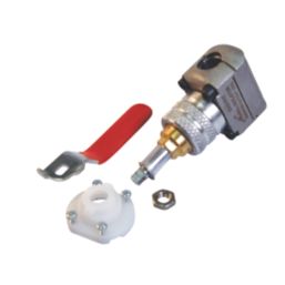 Aladdin EasyFit Isolator Refill Pack 15mm