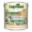 Cuprinol 2.5Ltr Pale Jasmine Matt Garden Paint