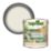 Cuprinol 2.5Ltr Pale Jasmine Matt Garden Paint