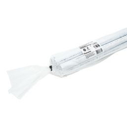Flomasta   PE-X Pipe 28mm x 3m White