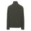 Regatta Kenger Half Zip Fleece Olive Night Small 30.7" Chest