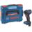 Bosch Expert EXDR18V-230 18V Li-Ion AMPShare Brushless Cordless Impact Driver - Bare