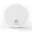 FireAngel  FA6629S  Battery Standalone Ultra Slim Smoke Alarm