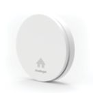 FireAngel  FA6629S  Battery Standalone Ultra Slim Smoke Alarm