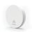 FireAngel  FA6629S  Battery Standalone Ultra Slim Smoke Alarm