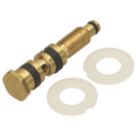 Karcher 28839940 K1 K2 K3 K4 K5 K6 K7 KB O-Ring 3 Pieces