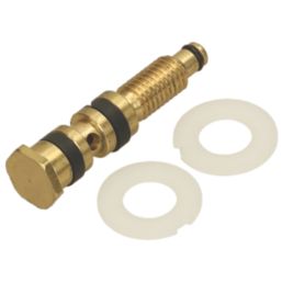 Karcher 28839940 K1 K2 K3 K4 K5 K6 K7 KB O-Ring 3 Pieces