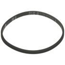 Electruepart BLT9460  Drive Belt 1