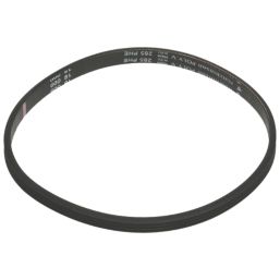 Electruepart BLT9460  Drive Belt 1