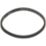 Electruepart BLT9460  Drive Belt 1