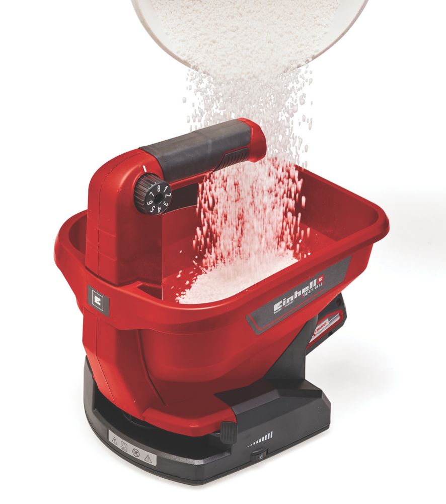 Einhell GE-SP 18 LL Li (1x4,0 Ah), Akülü Dalgıç Pompa - Temiz Su Fiyatı