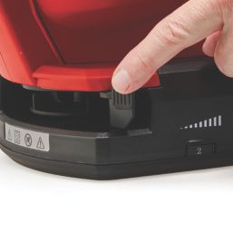 Einhell GE-US 18 Li-Solo Li-Ion Power X-Change  Universal Spreader 3.3Ltr - Bare