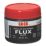 La-Co Regular Lead-Free Flux 60g