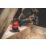 Milwaukee M12FDSS-422X 12V 2 x 4.0 / 2.0Ah Li-Ion RedLithium Brushless Cordless Sub Compact Spot Sander