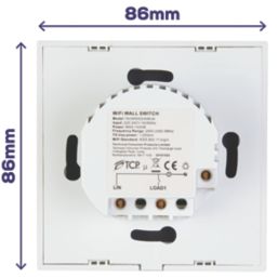 https://media.screwfix.com/is/image/ae235/797HK_A1?$fxSharpen$=&wid=257&hei=257&dpr=on