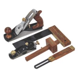 Faithfull carpenters deals set