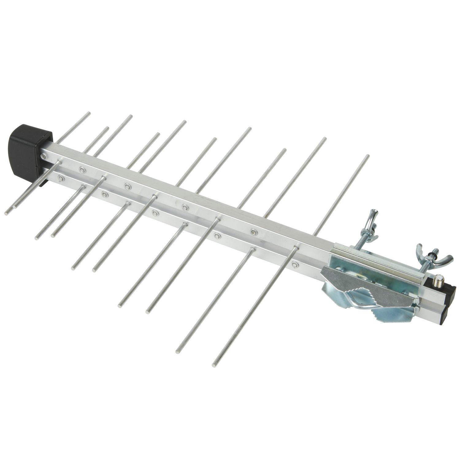 Labgear LOG TV Aerial (797JR)