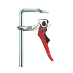 Bessey BESG40H Lever Clamp 16" (400mm)