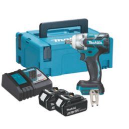 Makita tool box screwfix new arrivals