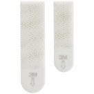 Command Self-Adhesive Picture Hanging Strips Small/Medium 18 Pack