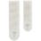 Command Self-Adhesive Picture Hanging Strips Small/Medium 18 Pack