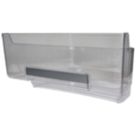 Bosch 00449002  Crisper