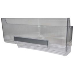 Bosch 00449002  Crisper