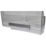 Bosch 00449002  Crisper