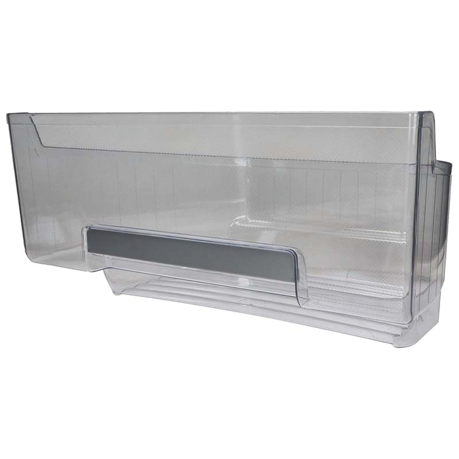 Bosch 00449002 Fridge Crisper Drawer (797LK)