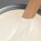 LickPro 2.5Ltr 9001 Satin Water-Based Trim Paint