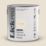 LickPro 2.5Ltr 9001 Satin Water-Based Trim Paint