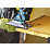 Bosch Expert T367XHM CT Multi-Material Jigsaw Blades 132mm 3 Pack