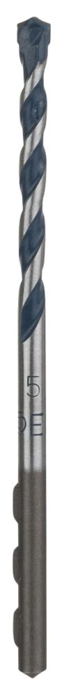 Bosch Expert CYL-9 Multi Construction TCT Drill Bit 14.0 x 250mm - 8