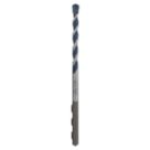 Bosch CYL-5 Straight Shank Masonry Drill Bit 5mm x 100mm