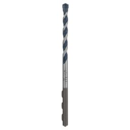 Bosch CYL-5 Straight Shank Masonry Drill Bit 5mm x 100mm