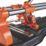 Magnusson  Tile Cutter 430mm