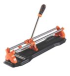 Marshalltown 28288 Handheld Tile Cutter